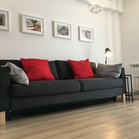 Casa Da Fonte Lejlighed Foz do Arelho Eksteriør billede