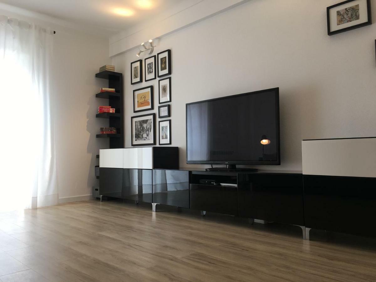 Casa Da Fonte Lejlighed Foz do Arelho Eksteriør billede